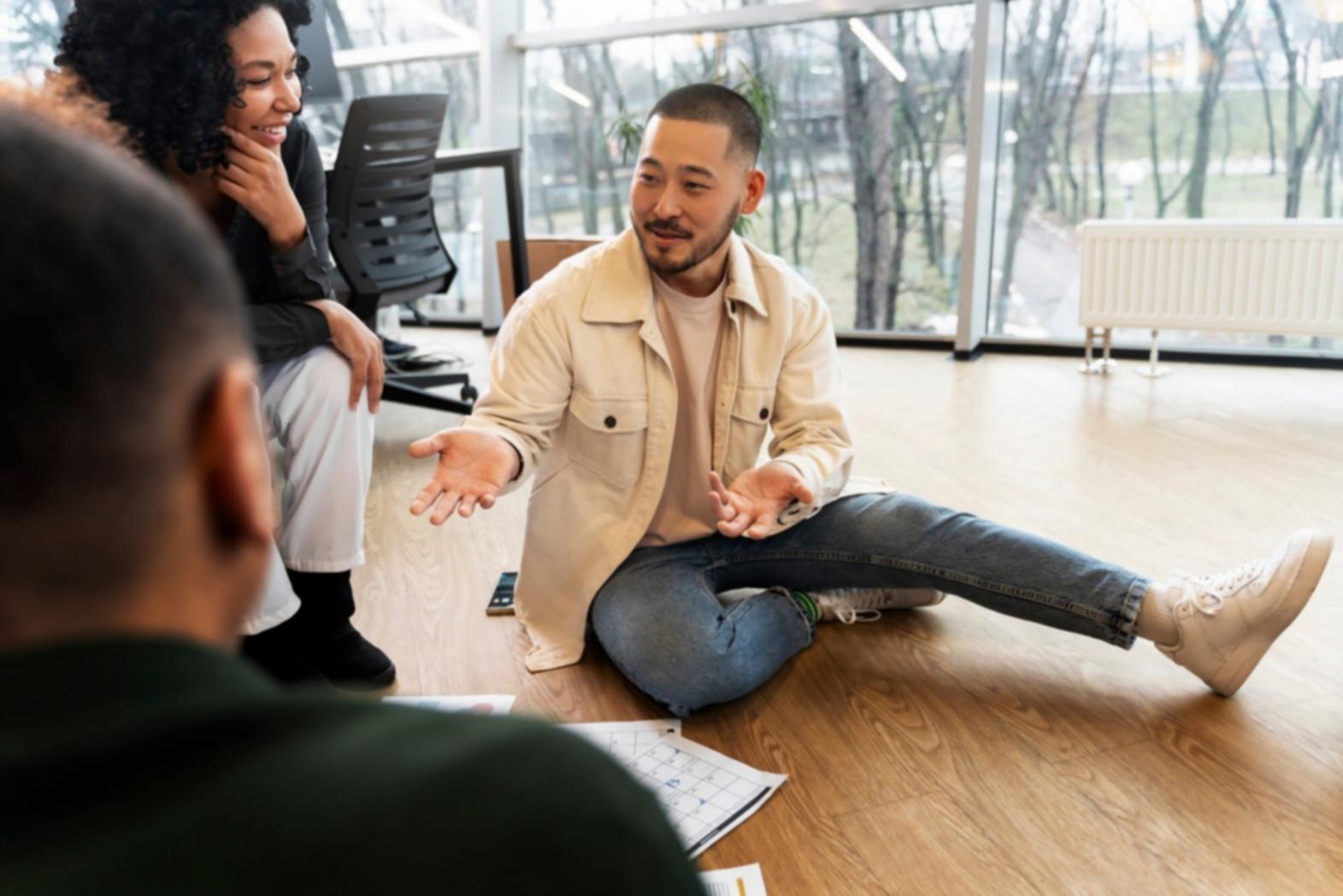 Formation pratique en finance
