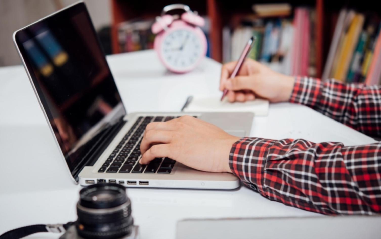 Consultation personnalisée avec analyse des documents financiers et stratégie sur mesure